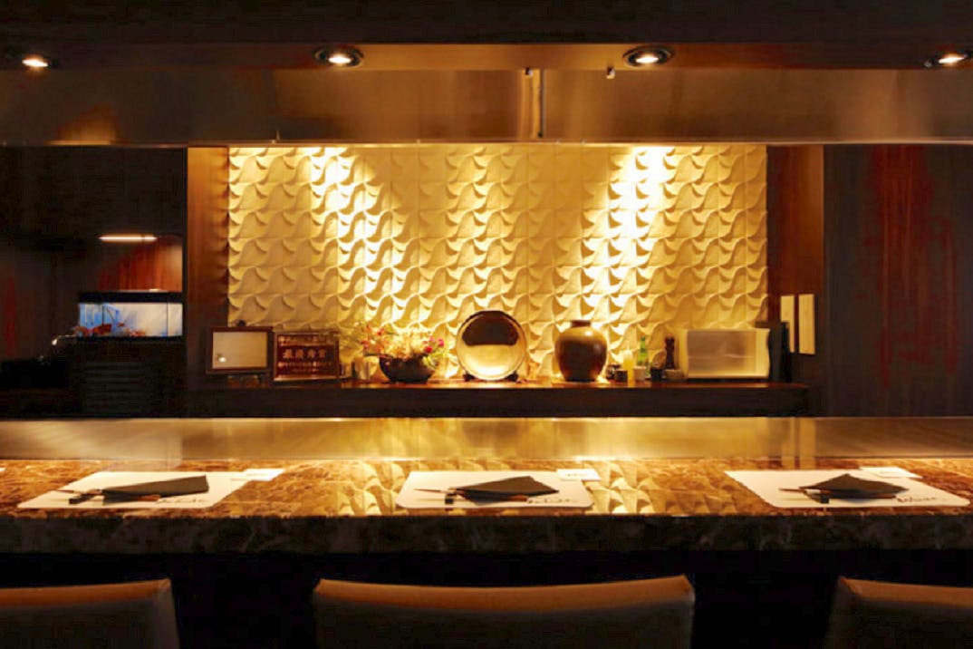 キラリトギンザ Kirarito Ginza 周辺 の絶品ランチ45選 コスパ抜群のおしゃれなレストランをご紹介 Okaimonoモール レストラン