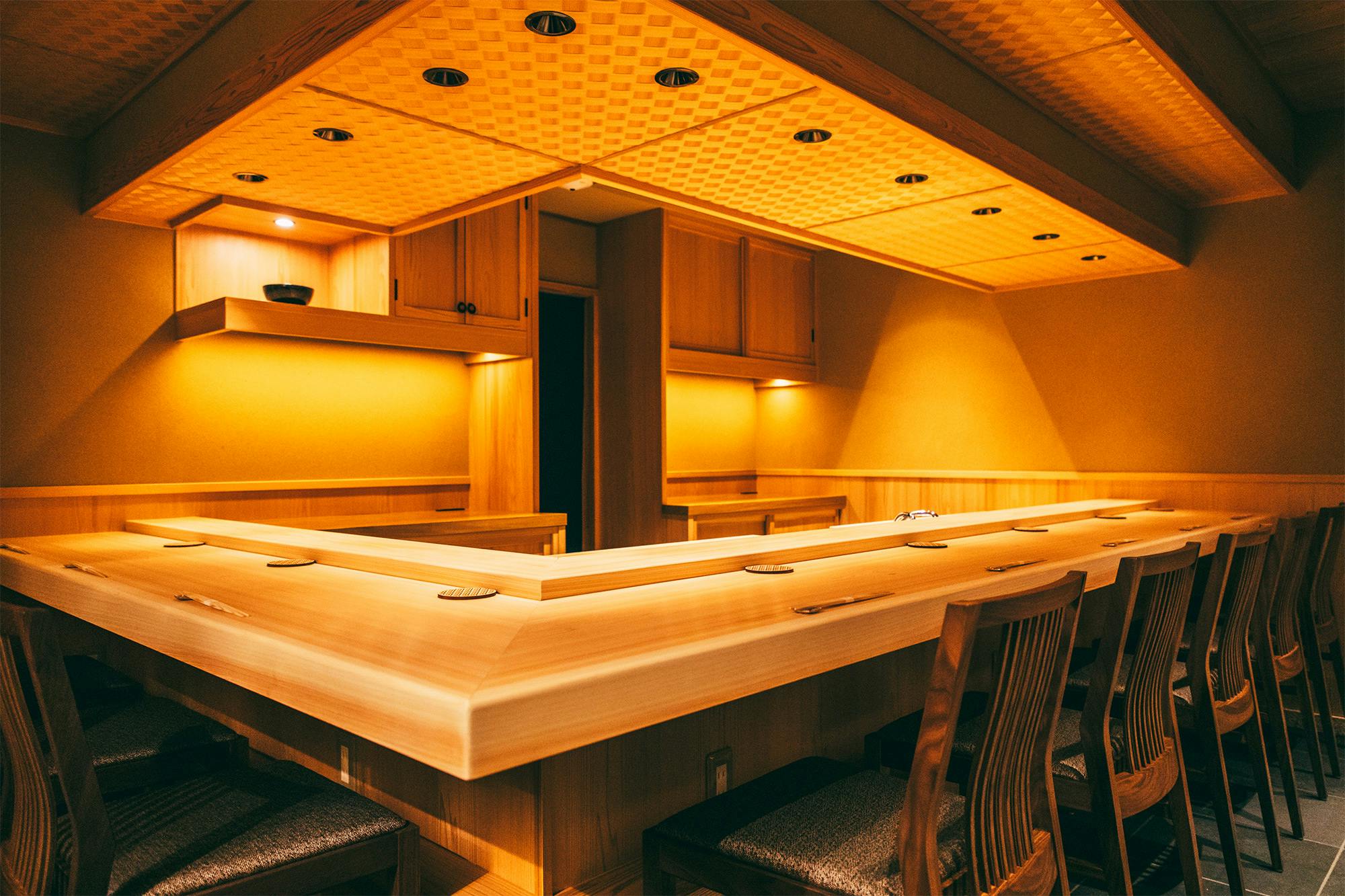 渋谷ヒカリエ 周辺 ランチ 個室のあるおしゃれなレストラン45選 Okaimonoモール レストラン