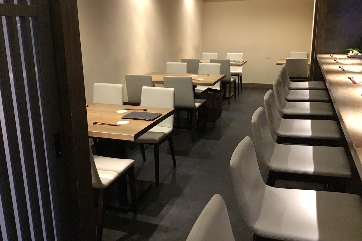 志村坂上のディナー グルメ15選 デート 会食 記念日にオススメ Okaimonoモール レストラン