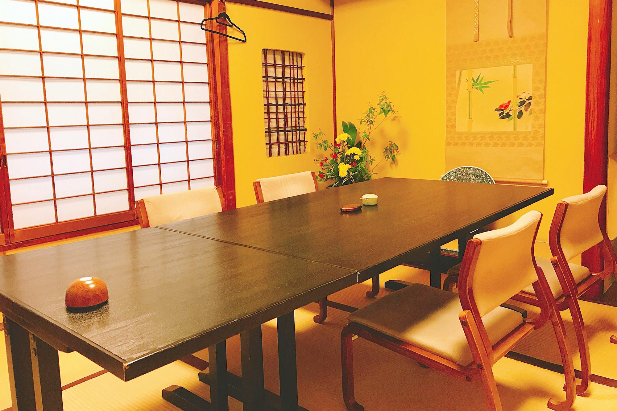 東日本橋の和食が楽しめるグルメ ストラン45選 一度は食べてみたい絶品和食 Okaimonoモール レストラン 東日本橋の和食が楽しめるグルメ ストラン45選 一度は食べてみたい絶品和食 Okaimonoモール レストラン