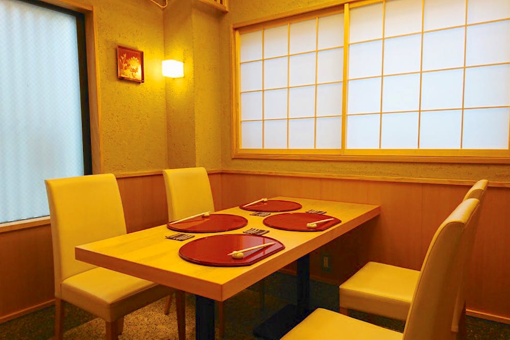 池袋ディナー 個室のあるおしゃれなレストラン45選 Okaimonoモール レストラン