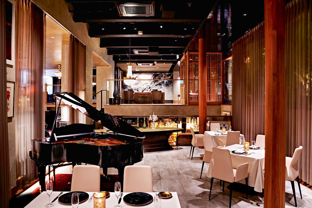 京都駅のホテルレストラングルメ45選 誕生日 記念日にオススメ Okaimonoモール レストラン 京都駅のホテルレストラングルメ45選 誕生日 記念日にオススメ Okaimonoモール レストラン