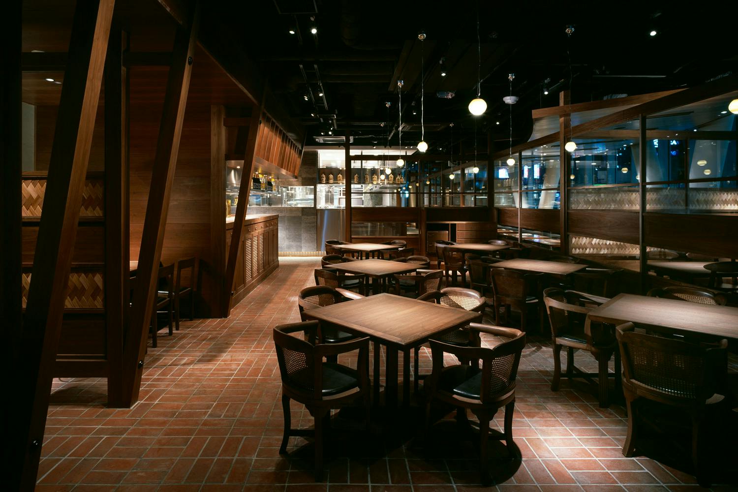 神楽坂ディナー 和食を楽しめるおしゃれなレストラン34選 Okaimonoモール レストラン