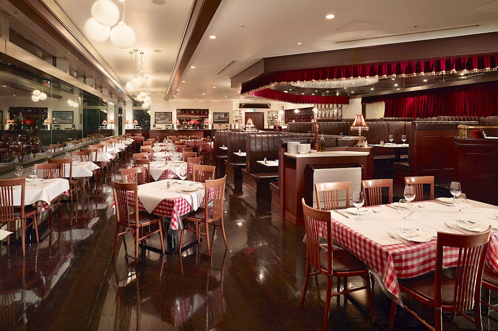 横浜駅ランチ 女子会におすすめおしゃれなレストラン25選 Okaimonoモール レストラン 横浜駅ランチ 女子会におすすめおしゃれなレストラン25選 Okaimonoモール レストラン