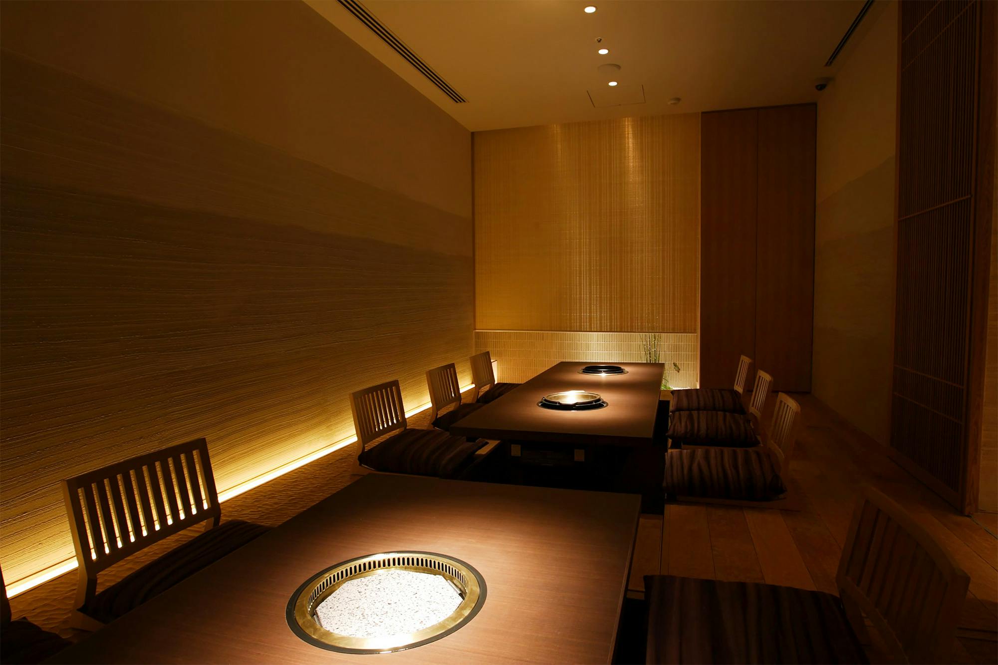 天王寺ランチ 個室のあるおしゃれなレストラン25選 Okaimonoモール レストラン