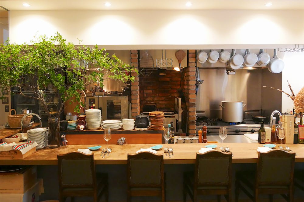 梅田のスペイン料理が楽しめるグルメ ストラン5選 一度は食べてみたい絶品スペイン料理 Okaimonoモール レストラン 梅田のスペイン料理が楽しめるグルメ ストラン5選 一度は食べてみたい絶品スペイン料理 Okaimonoモール レストラン