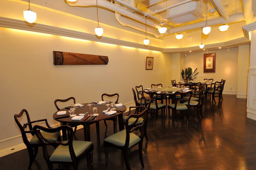 鶴舞のアフターヌーンティー12選 アフタヌーンティーが楽しめる人気ホテルもご紹介 Okaimonoモール レストラン