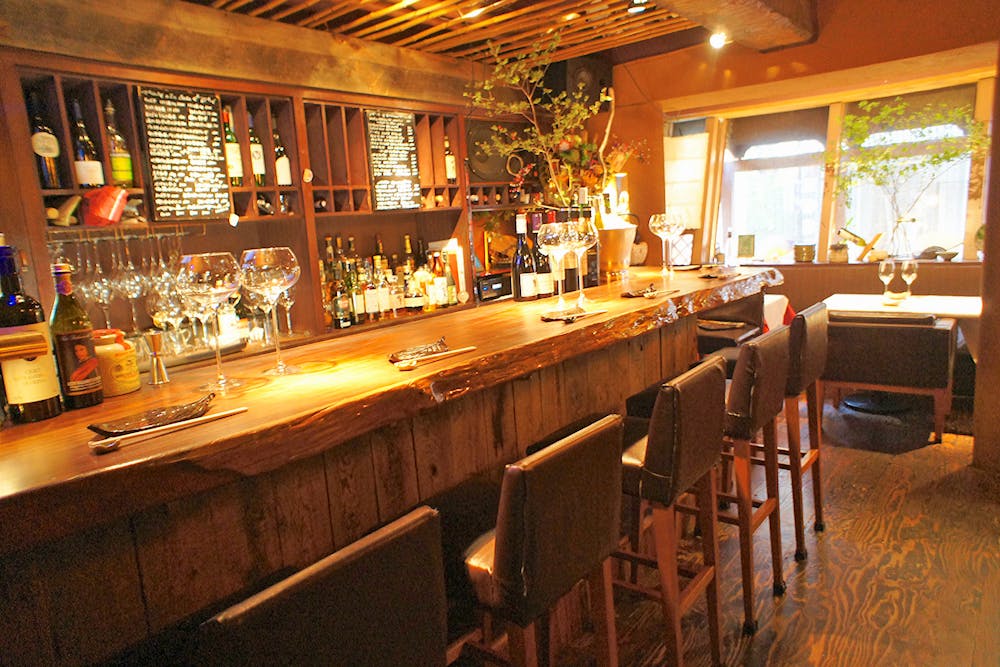 無料印刷可能有楽町 オシャレ ディナー 全イラスト集