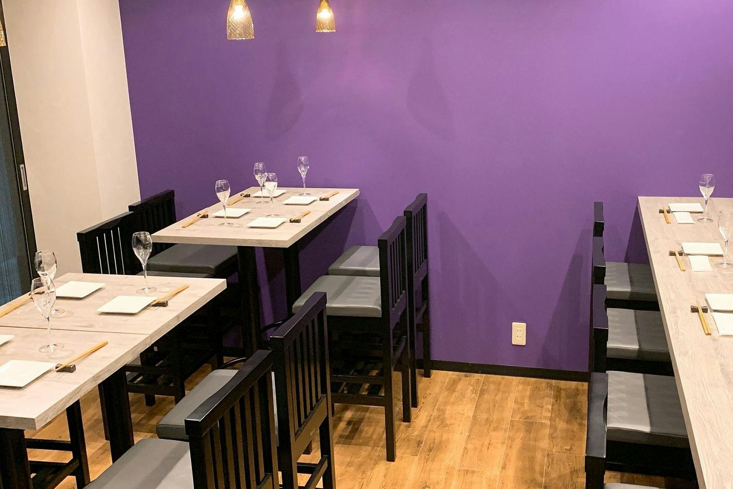 芝公園ディナー 女子会におすすめおしゃれなレストラン45選 Okaimonoモール レストラン