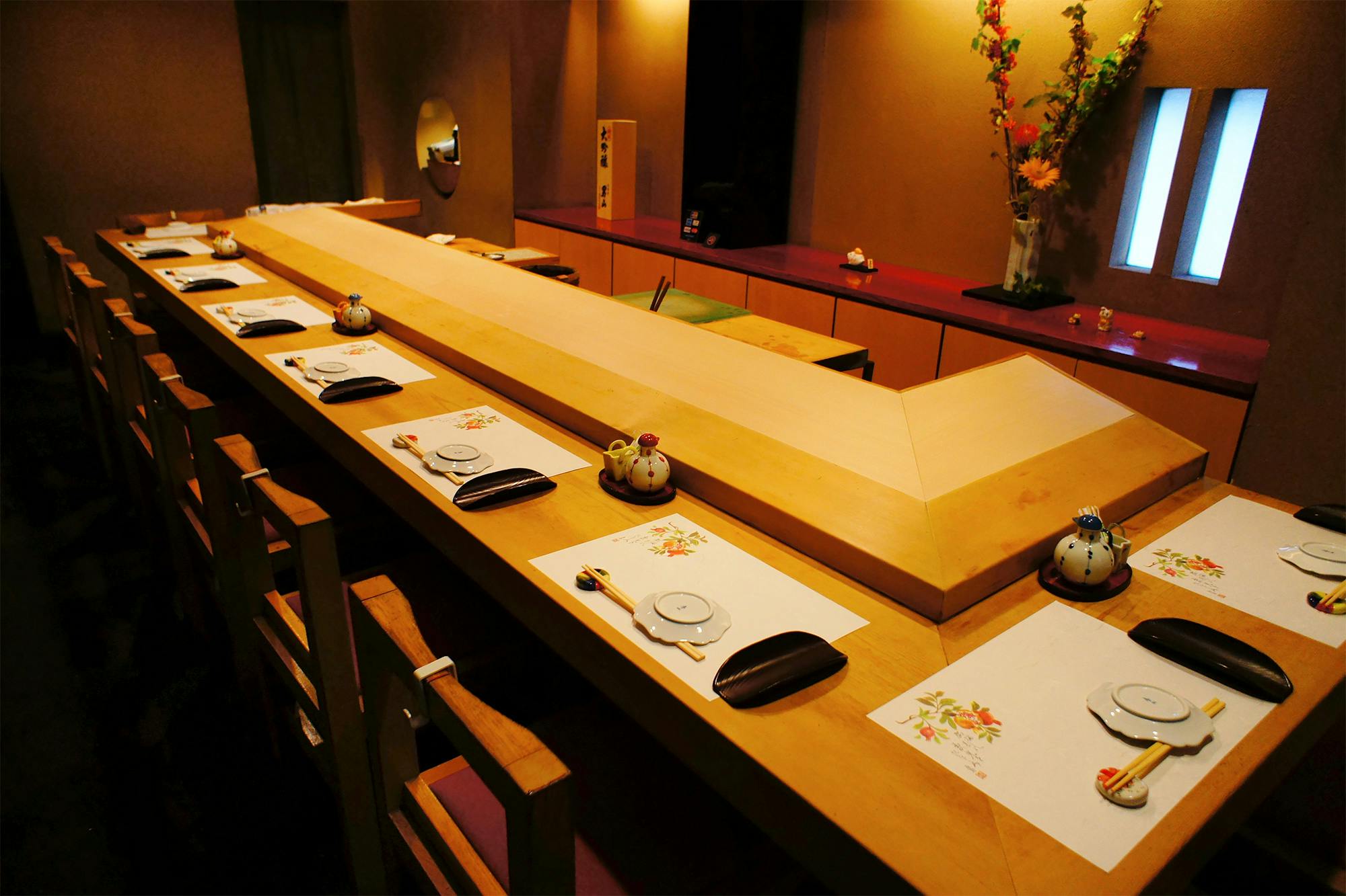 豪徳寺のビュッフェ 11選 美味しいものを思う存分に Okaimonoモール レストラン