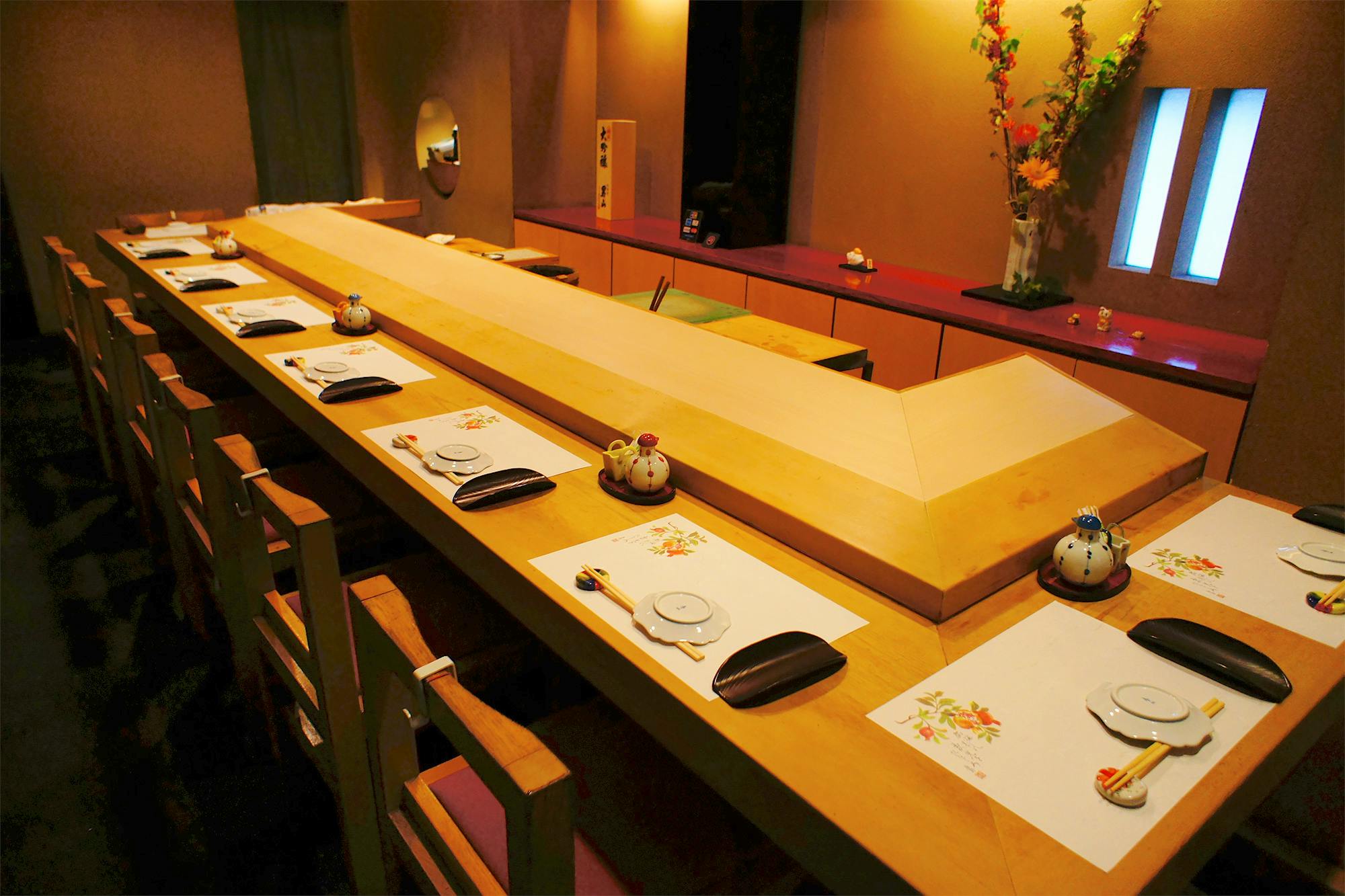 豪徳寺のビュッフェ 11選 美味しいものを思う存分に Okaimonoモール レストラン
