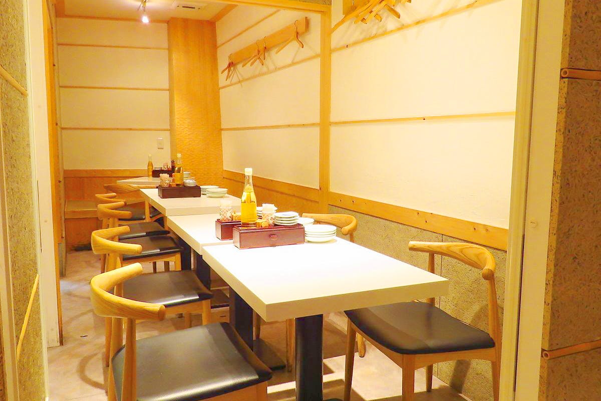 ミッドタウン おすすめ居酒屋42選 Okaimonoモール レストラン ミッドタウン おすすめ居酒屋42選 Okaimonoモール レストラン