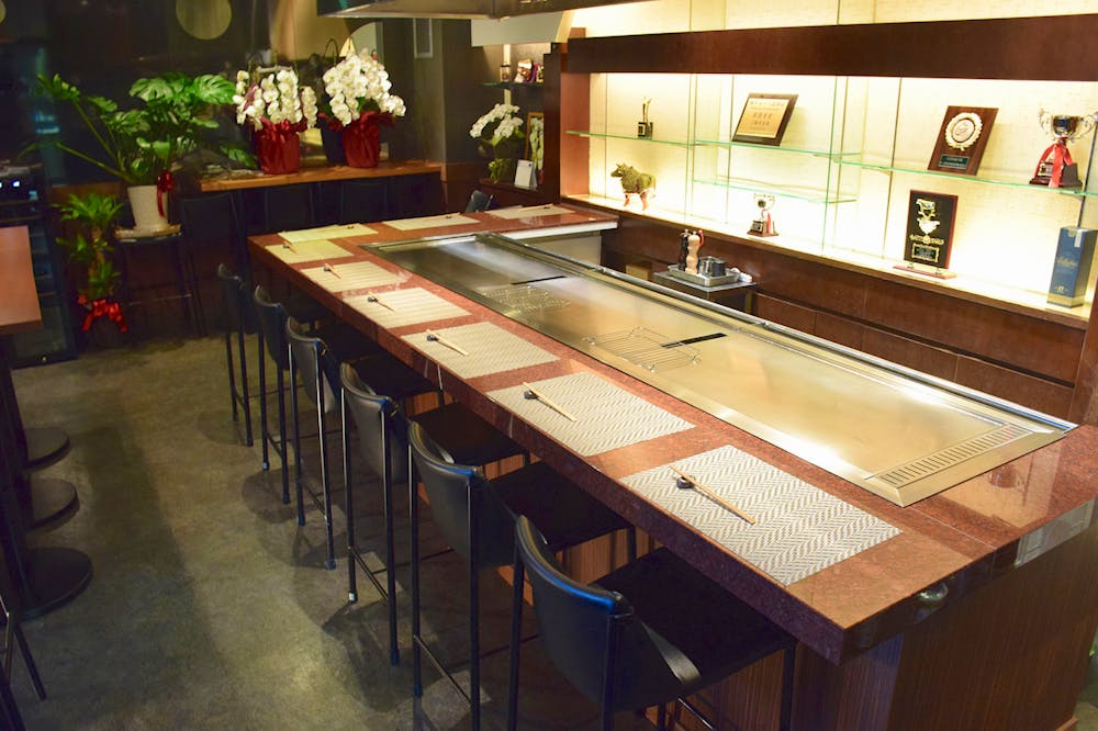神戸 クリスマス ディナー 22 人気おしゃれレストラン5選 Okaimonoモール レストラン