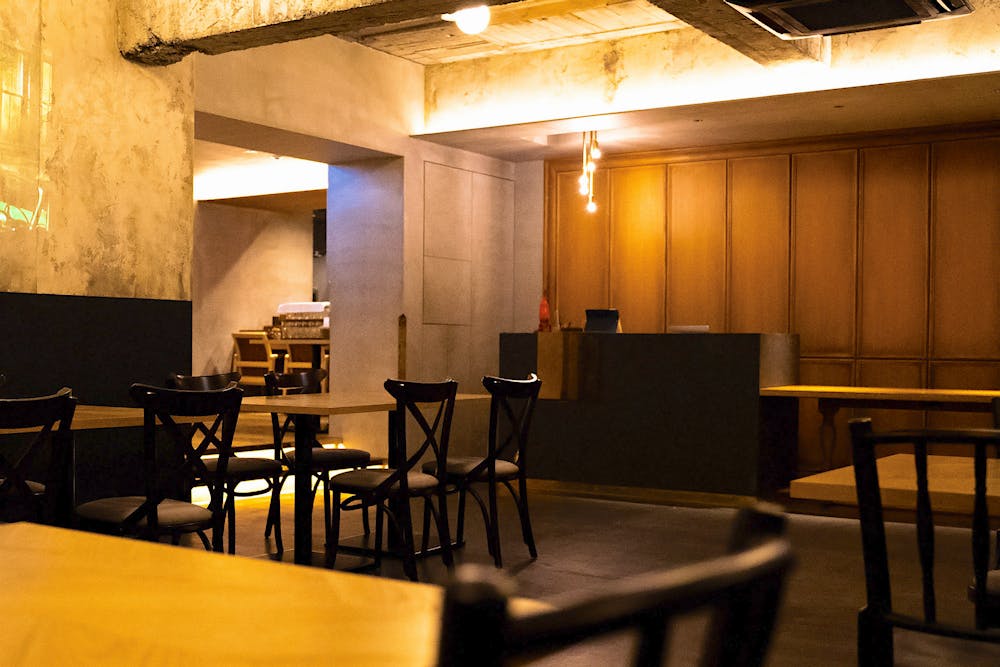 川崎 クリスマス ディナー 21 人気おしゃれレストラン5選 Okaimonoモール レストラン 川崎 クリスマス ディナー 21 人気おしゃれレストラン5選 Okaimonoモール レストラン