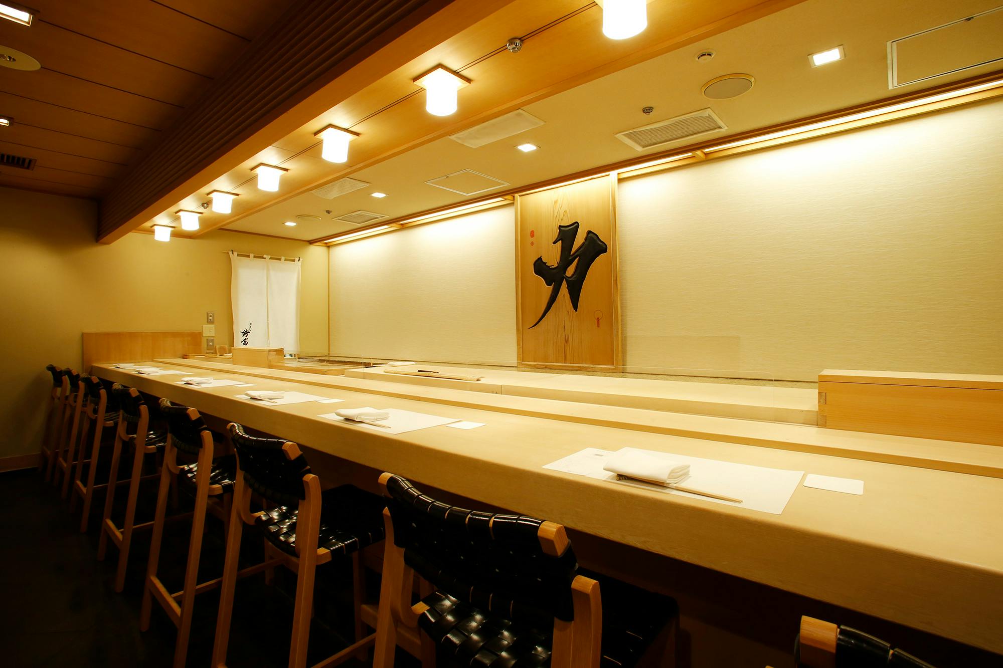 神楽坂ランチ 個室のあるおしゃれなレストラン45選 Okaimonoモール レストラン