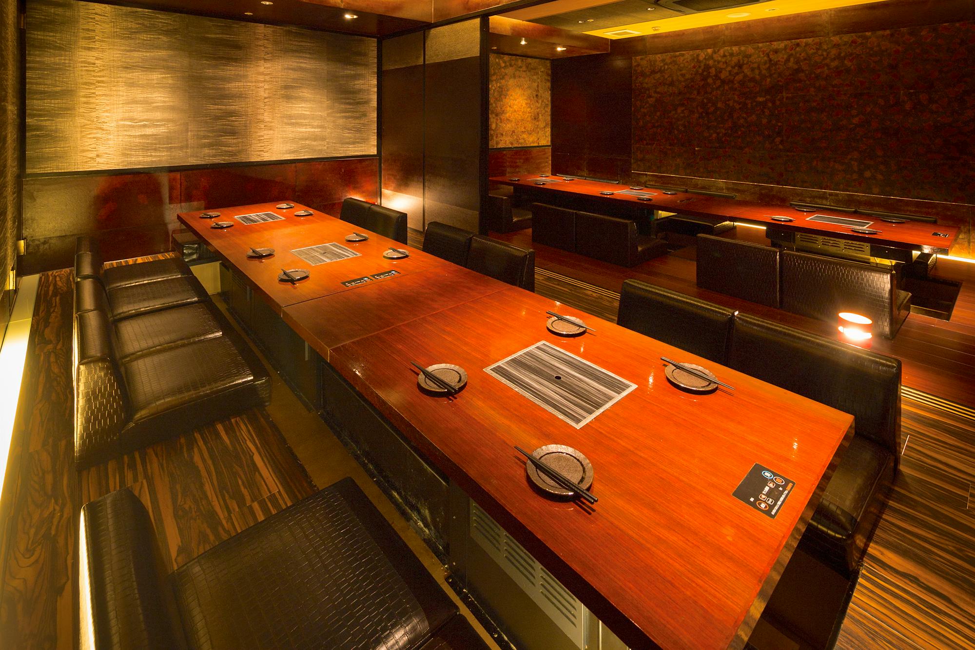 三宮ディナー 個室のあるおしゃれなレストラン39選 Okaimonoモール レストラン