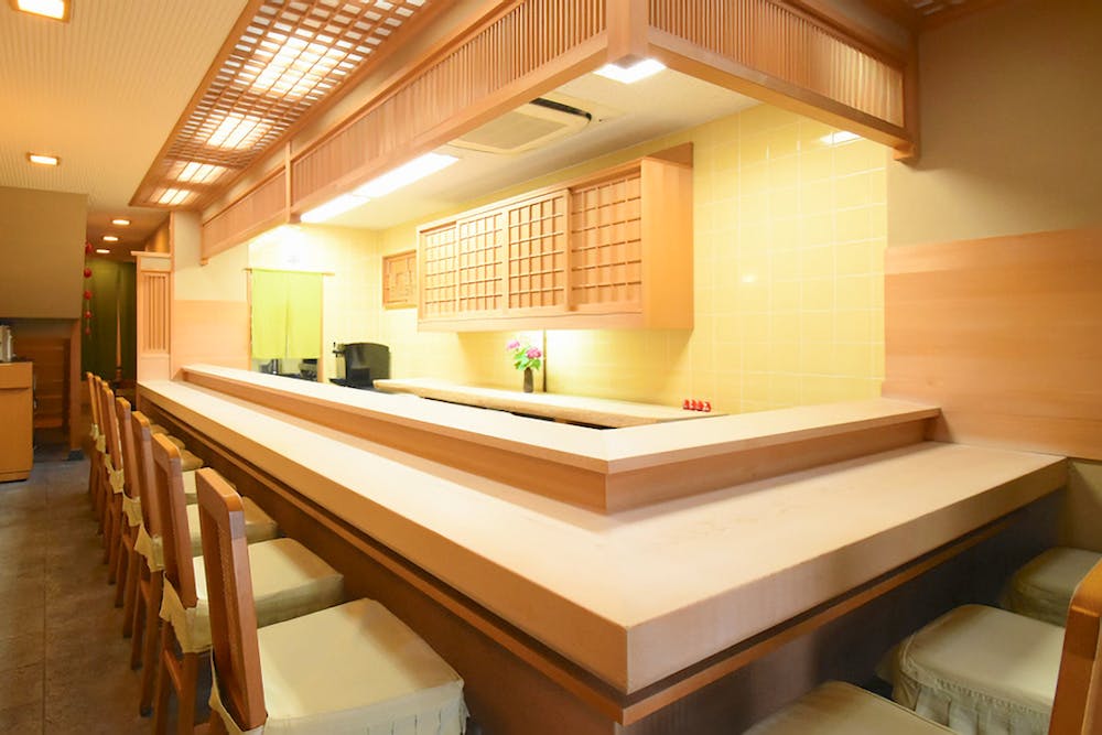 梅田ランチ 個室のあるおしゃれなレストラン45選 Okaimonoモール レストラン 梅田ランチ 個室のあるおしゃれなレストラン45選 Okaimonoモール レストラン