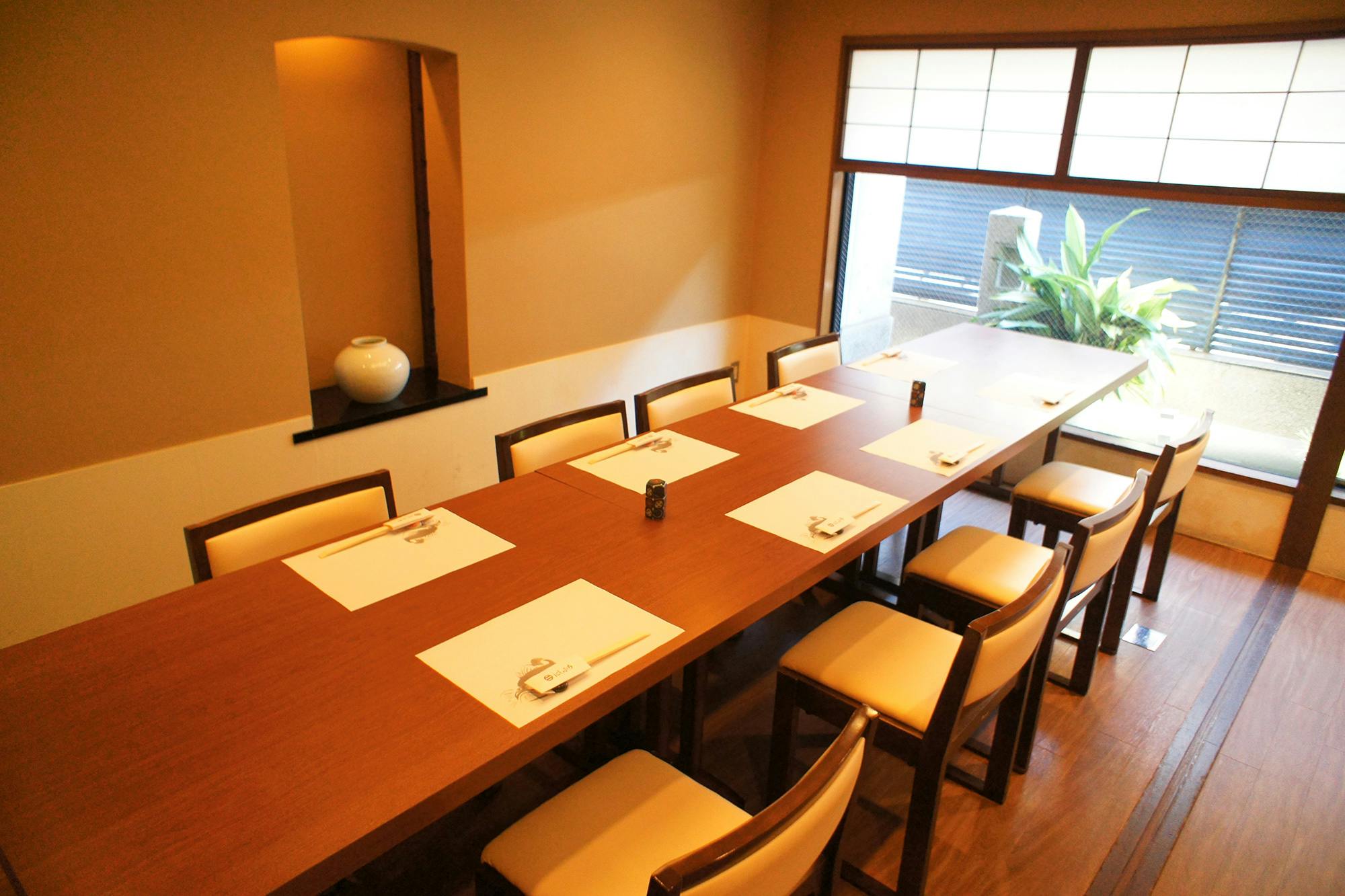 浜田山の絶品ランチ5選 コスパ抜群のおしゃれなレストランをご紹介 Okaimonoモール レストラン