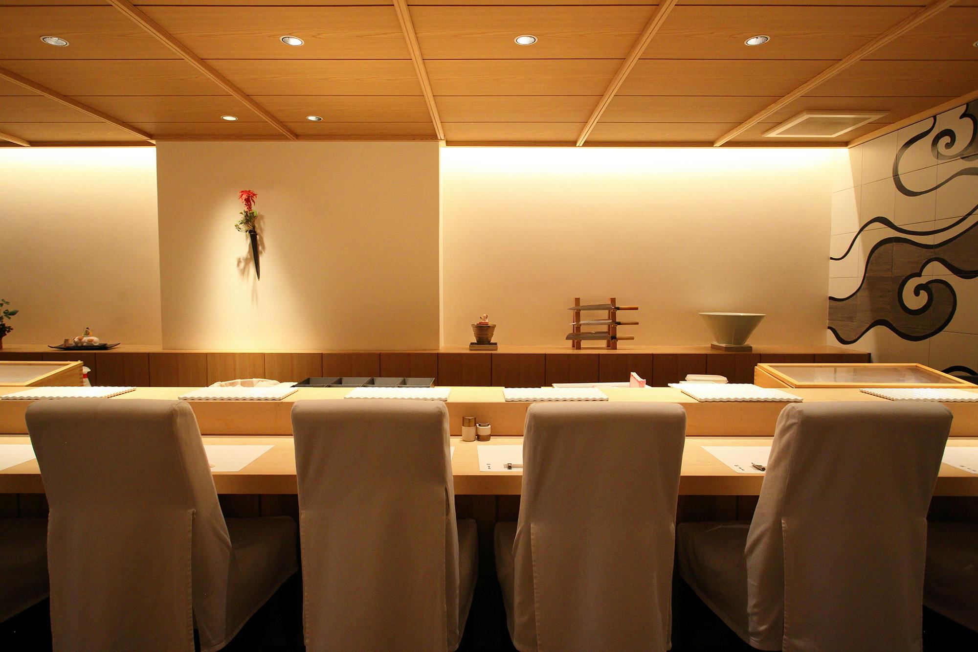 福岡ディナー 個室のあるおしゃれなレストラン35選 Okaimonoモール レストラン