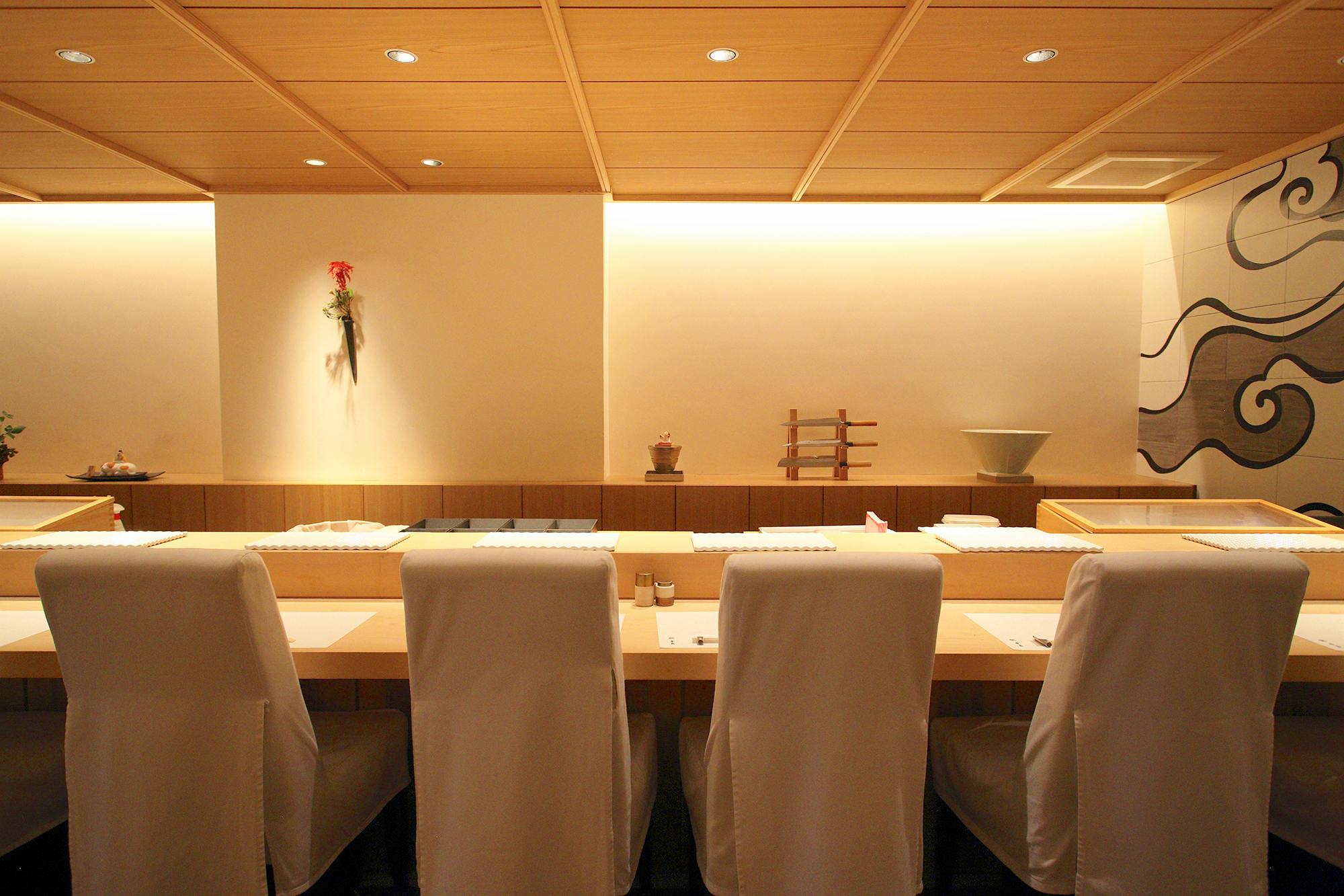 天神 西中洲 春吉ディナー 個室のあるおしゃれなレストラン36選 Okaimonoモール レストラン