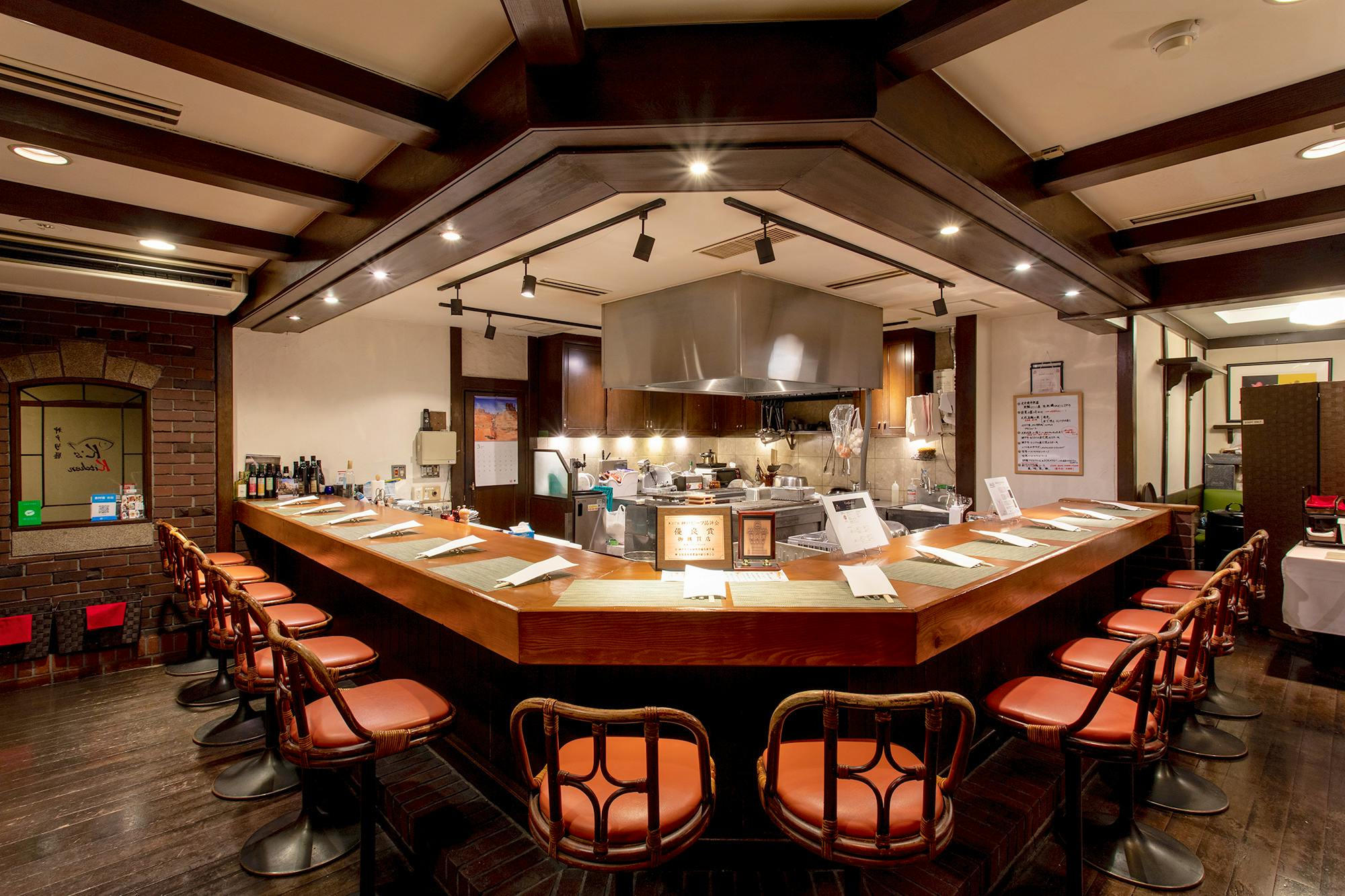 三宮ランチ 和食を楽しめるおしゃれなレストラン6選 Okaimonoモール レストラン 三宮ランチ 和食を楽しめるおしゃれなレストラン6選 Okaimonoモール レストラン