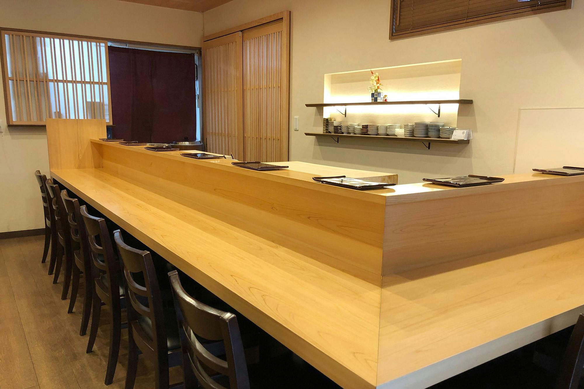 不動前グルメ レストラン45選 絶対行きたいおすすめレストラン Okaimonoモール レストラン