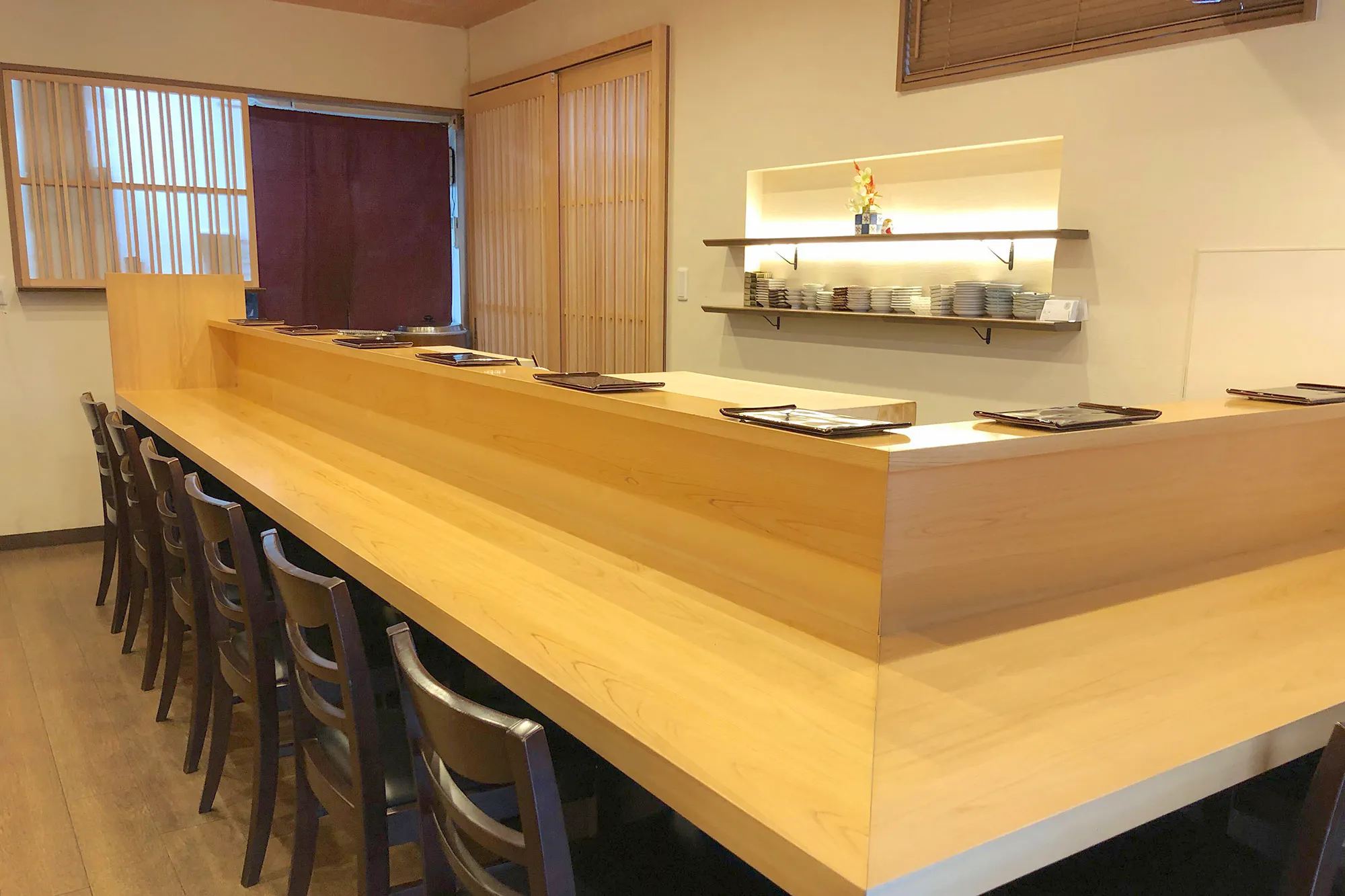 不動前グルメ レストラン45選 絶対行きたいおすすめレストラン Okaimonoモール レストラン 不動前グルメ レストラン45選 絶対行きたいおすすめレストラン Okaimonoモール レストラン