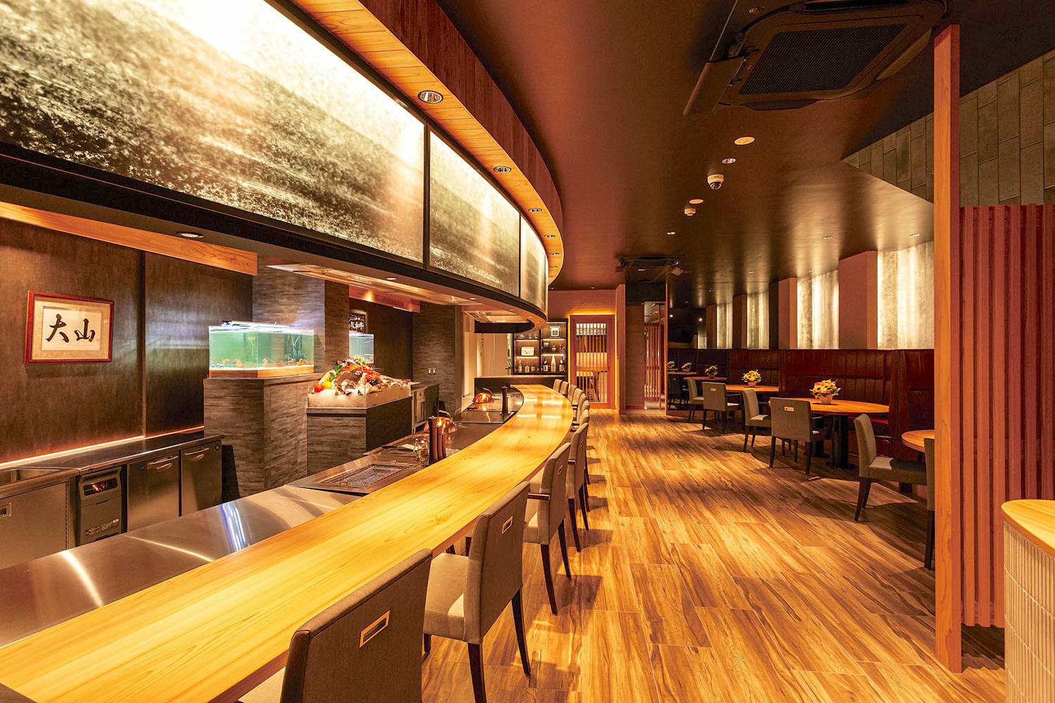 天王寺駅ランチ 個室のあるおしゃれなレストラン25選 Okaimonoモール レストラン 天王寺駅ランチ 個室のあるおしゃれなレストラン25選 Okaimonoモール レストラン