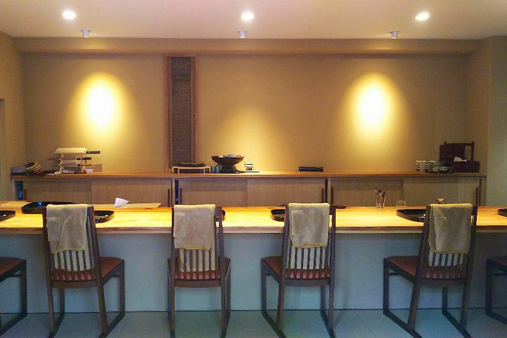 ハービスplazaent 周辺 ランチ 和食を楽しめるおしゃれなレストラン選 Okaimonoモール レストラン