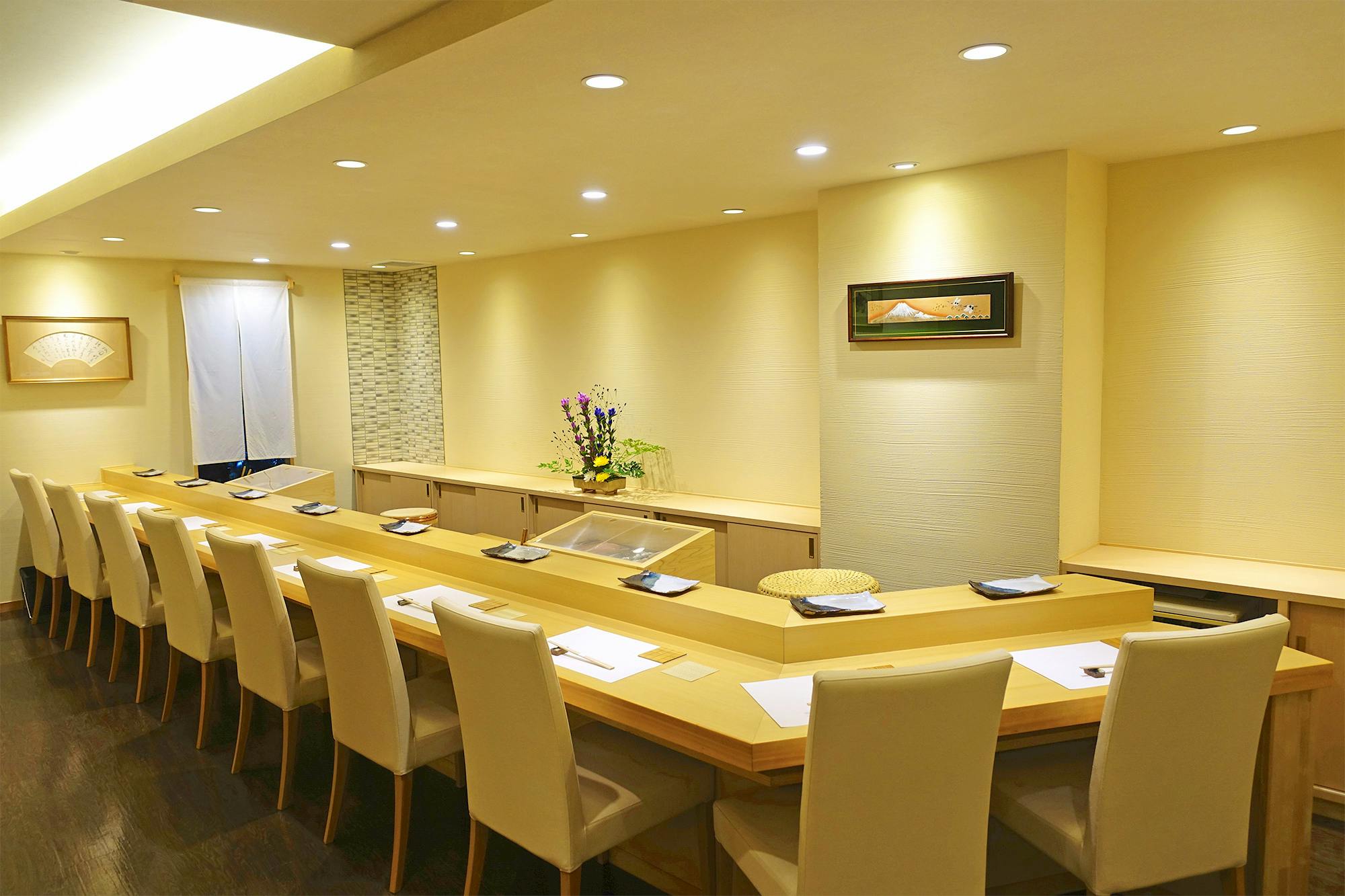 中央林間の絶品ランチ3選 コスパ抜群のおしゃれなレストランをご紹介 Okaimonoモール レストラン