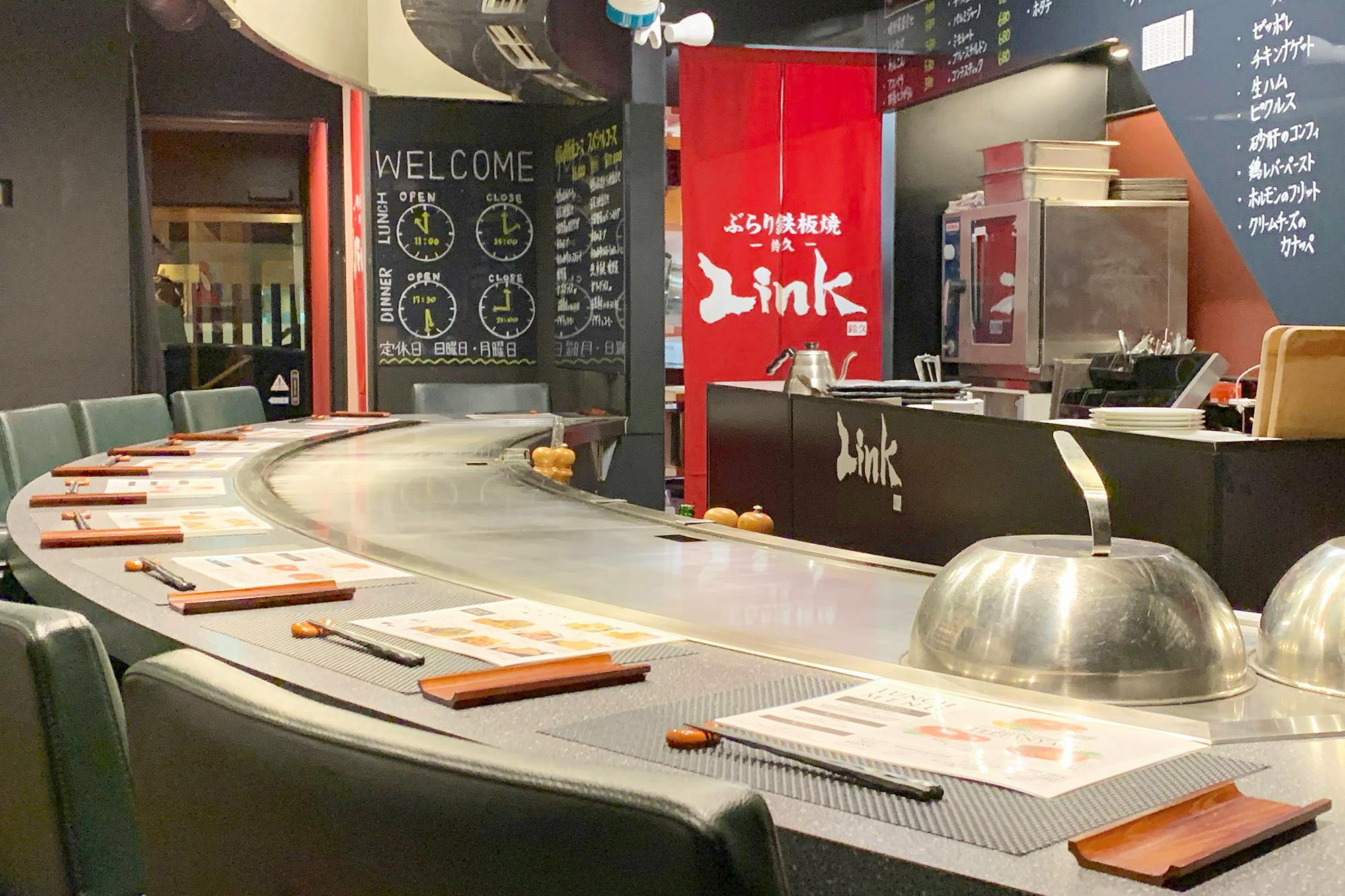 姫路 クリスマス ディナー 21 人気おしゃれレストラン5選 Okaimonoモール レストラン 姫路 クリスマス ディナー 21 人気おしゃれレストラン5選 Okaimonoモール レストラン