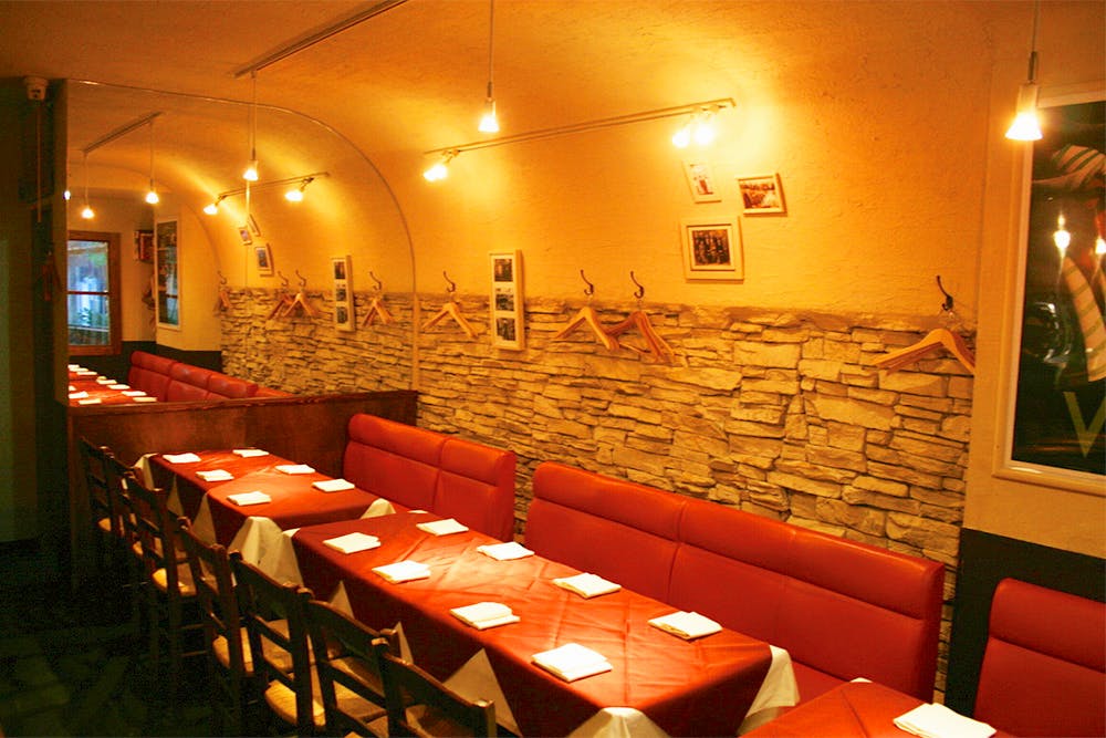 九段下ディナー 女子会におすすめおしゃれなレストラン45選 Okaimonoモール レストラン 九段下ディナー 女子会におすすめおしゃれなレストラン45選 Okaimonoモール レストラン