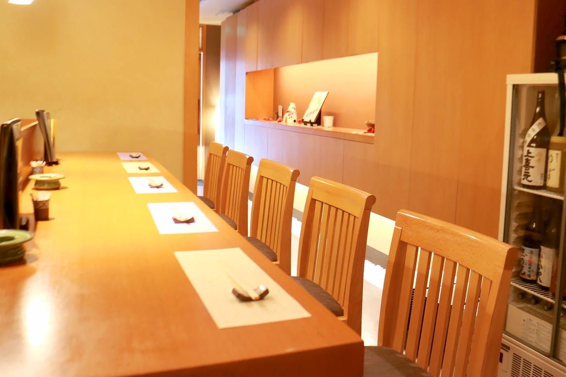 難波ランチ 個室のあるおしゃれなレストラン45選 Okaimonoモール レストラン 難波ランチ 個室のあるおしゃれなレストラン45選 Okaimonoモール レストラン