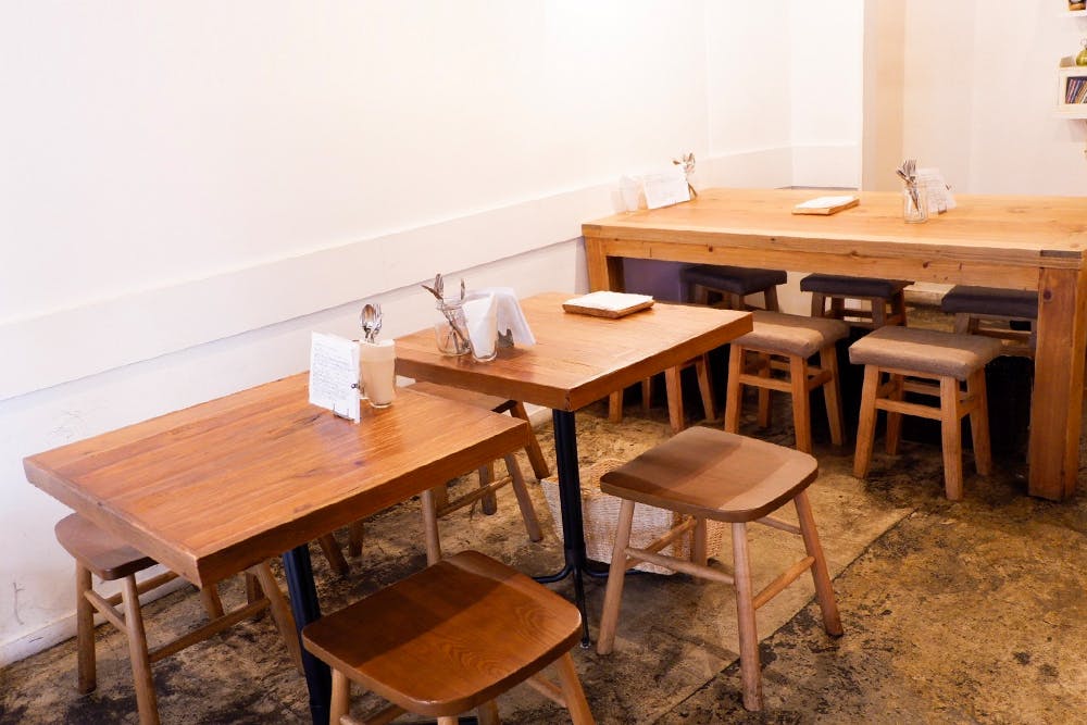 新井薬師前グルメ レストラン24選 絶対行きたいおすすめレストラン Okaimonoモール レストラン