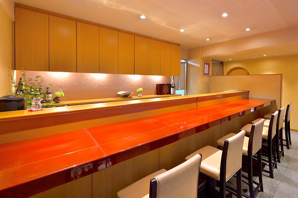 薬院 平尾 高砂の絶品ランチ45選 コスパ抜群のおしゃれなレストランをご紹介 Okaimonoモール レストラン 薬院 平尾 高砂の絶品ランチ45選 コスパ抜群のおしゃれなレストランをご紹介 Okaimonoモール レストラン