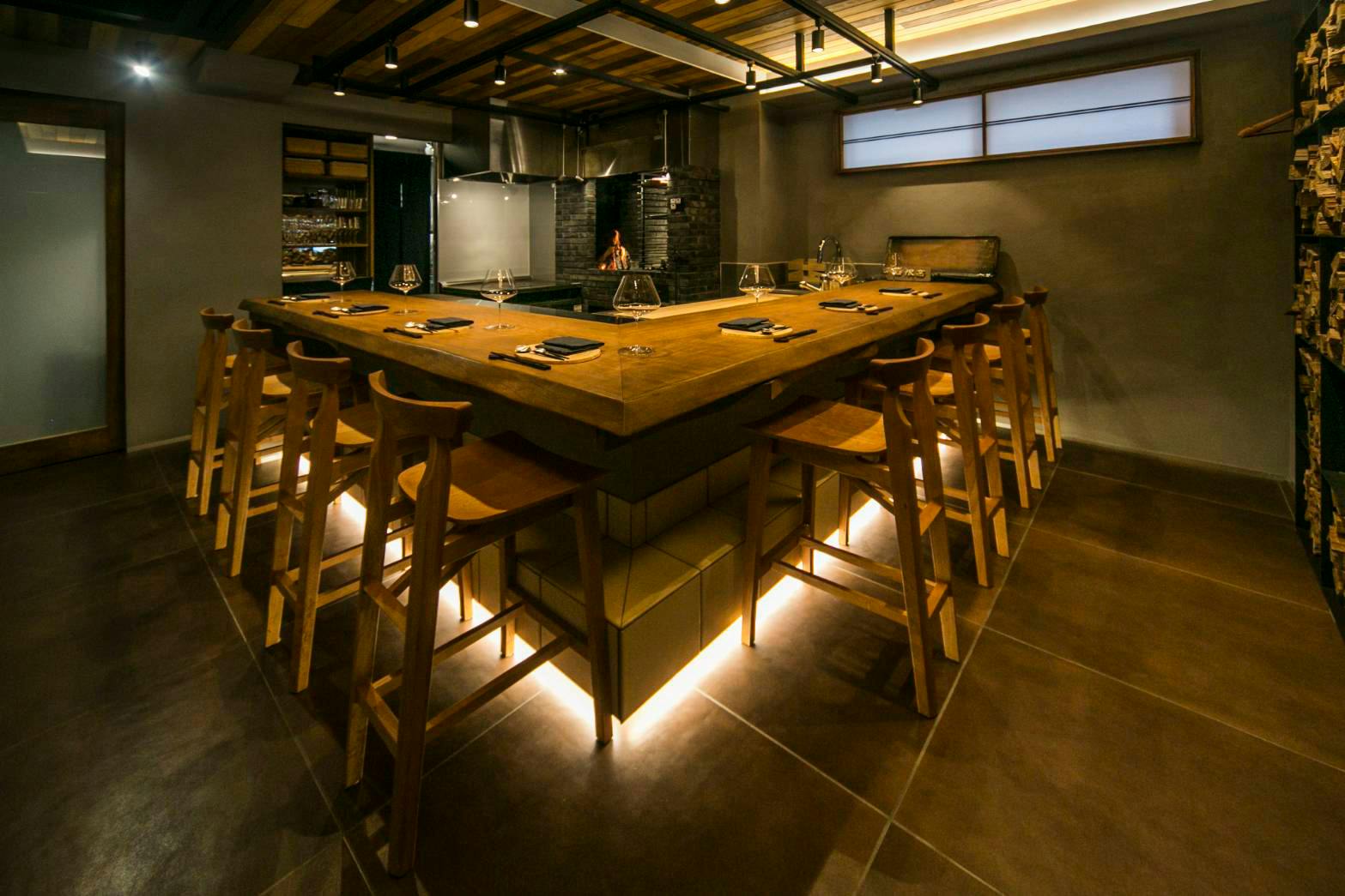 北鎌倉 クリスマス グルメ 人気おしゃれレストラン2選 Okaimonoモール レストラン