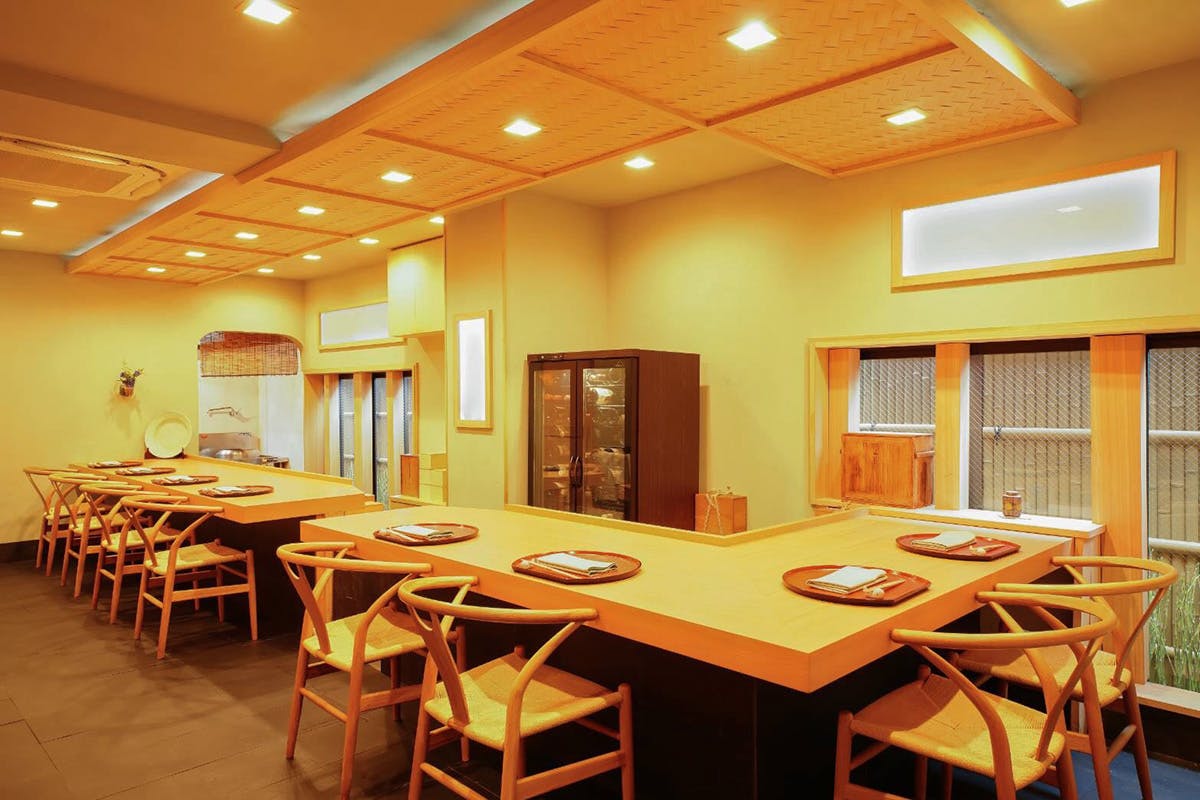 四谷三丁目グルメ レストラン45選 絶対行きたいおすすめレストラン Okaimonoモール レストラン