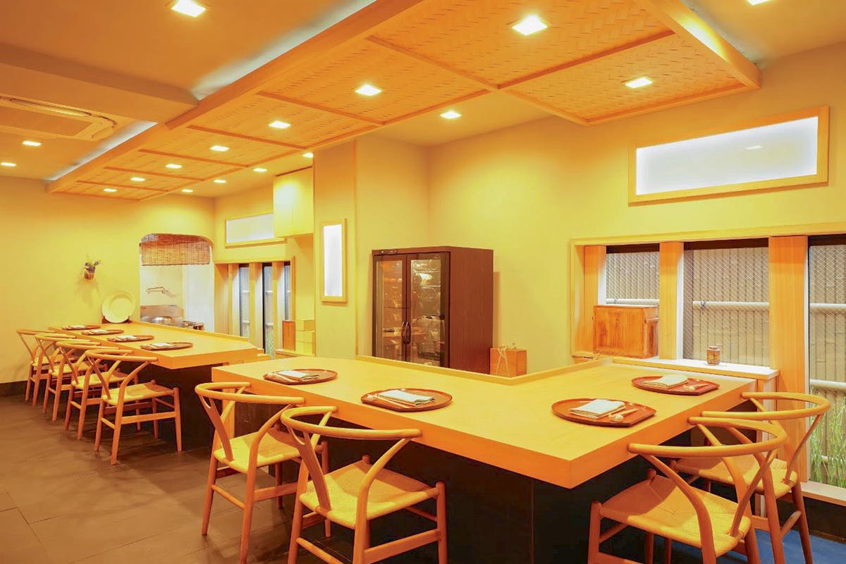 伊勢丹新宿 周辺 ランチ 個室のあるおしゃれなレストラン45選 Okaimonoモール レストラン 伊勢丹新宿 周辺 ランチ 個室のあるおしゃれなレストラン45選 Okaimonoモール レストラン