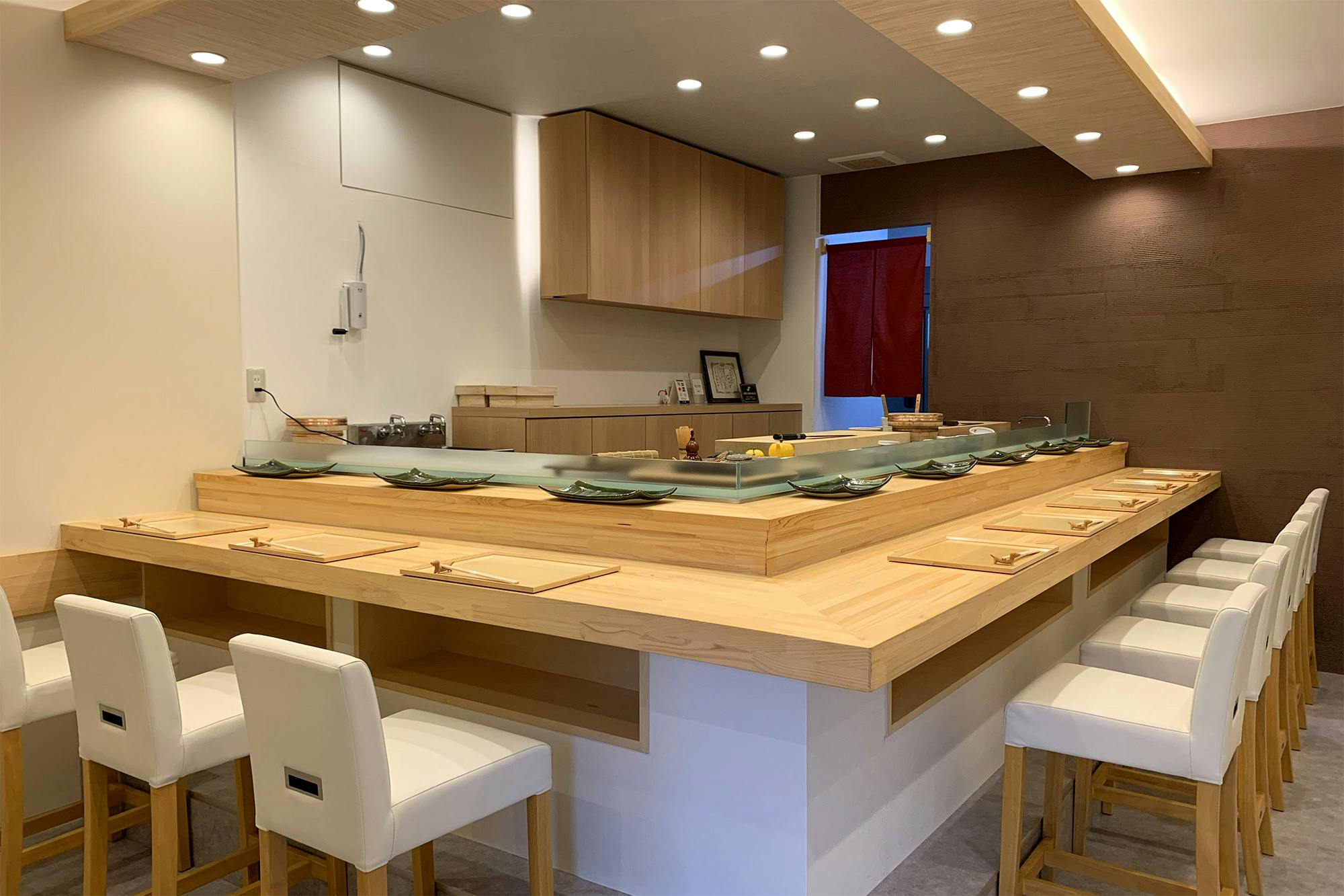 多摩センター ディナー3選 21年 おすすめ人気店 Okaimonoモール レストラン