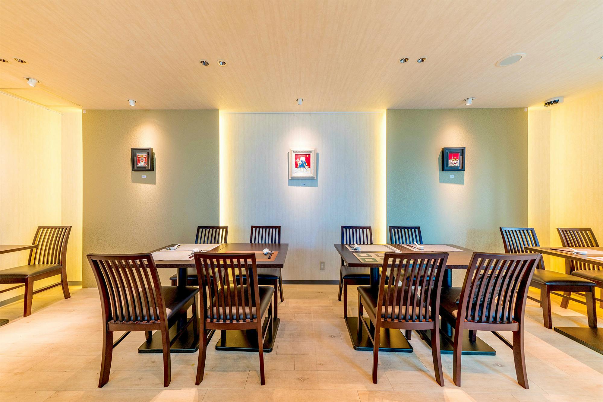 北綾瀬の絶品ランチ1選 コスパ抜群のおしゃれなレストランをご紹介 Okaimonoモール レストラン 北綾瀬の絶品ランチ1選 コスパ抜群のおしゃれなレストランをご紹介 Okaimonoモール レストラン