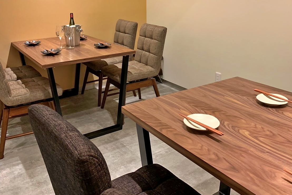 名古屋丸の内ディナー 肉が食べれるおしゃれなレストラン45選 Okaimonoモール レストラン