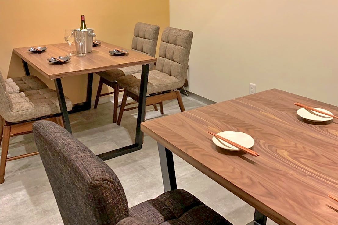 名古屋丸の内ディナー 肉が食べれるおしゃれなレストラン45選 Okaimonoモール レストラン 名古屋丸の内ディナー 肉が食べれるおしゃれなレストラン45選 Okaimonoモール レストラン