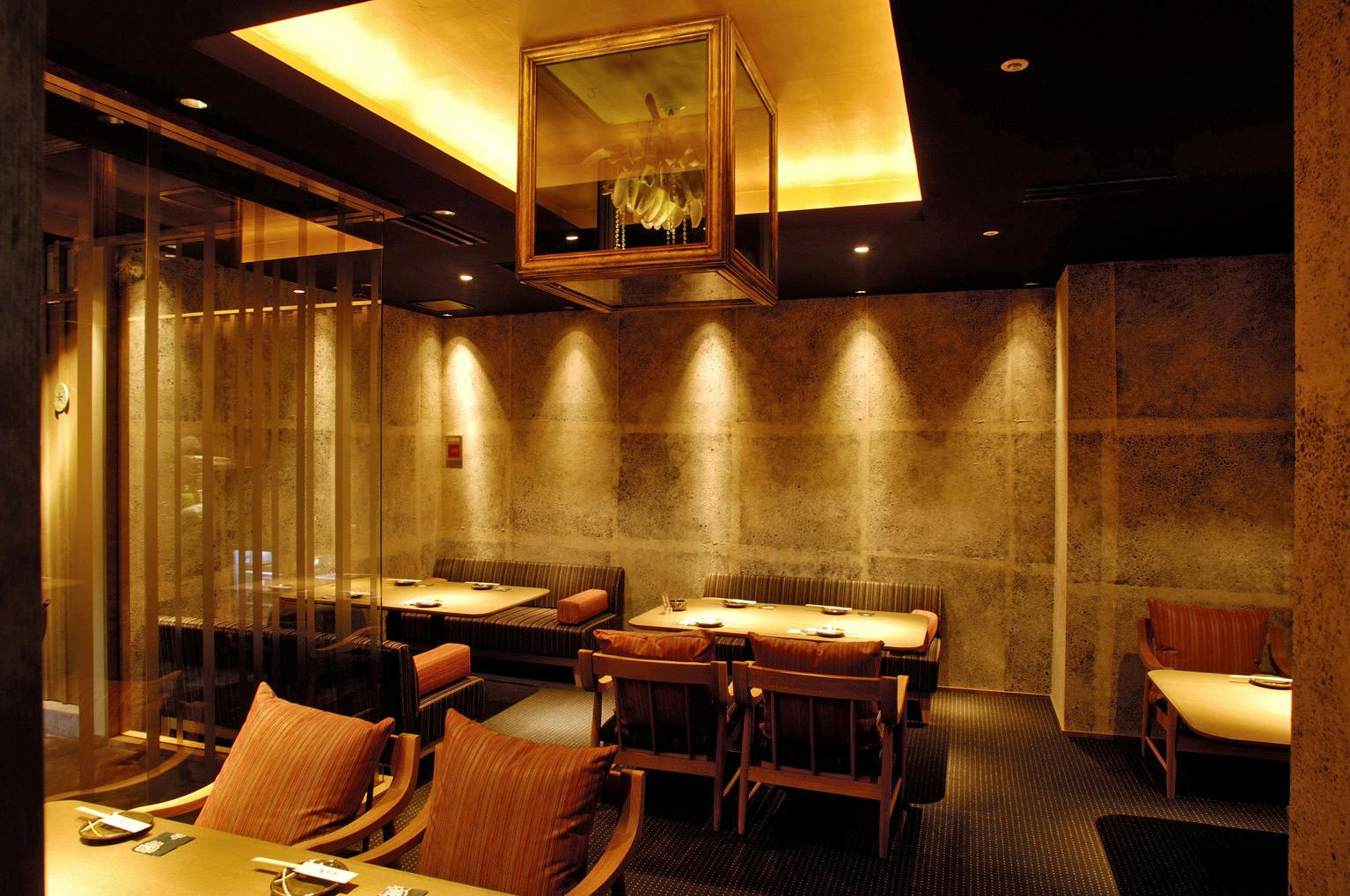 金山ランチ 個室のあるおしゃれなレストラン26選 Okaimonoモール レストラン