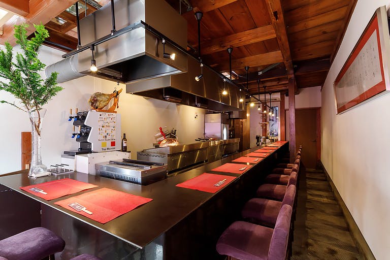 名古屋丸の内のステーキが楽しめるレストラン45選 一度は食べてみたい絶品ステーキ料理 Okaimonoモール レストラン