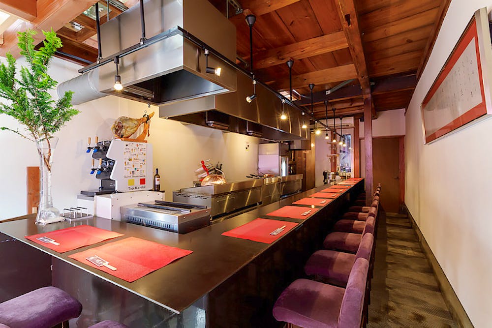 名古屋丸の内のステーキが楽しめるレストラン45選 一度は食べてみたい絶品ステーキ料理 Okaimonoモール レストラン 名古屋丸の内のステーキが楽しめるレストラン45選 一度は食べてみたい絶品ステーキ料理 Okaimonoモール レストラン