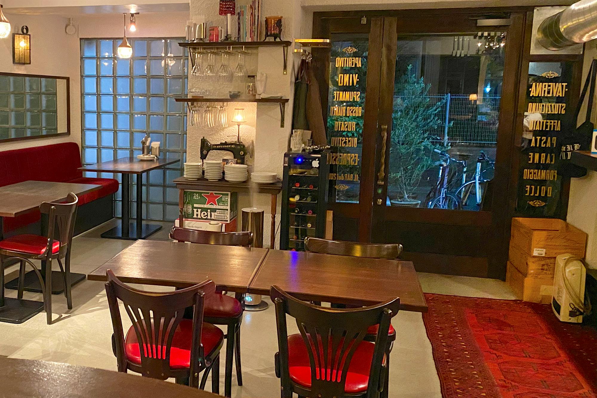 神戸ディナー 女子会におすすめおしゃれなレストラン34選 Okaimonoモール レストラン 神戸ディナー 女子会におすすめおしゃれなレストラン34選 Okaimonoモール レストラン