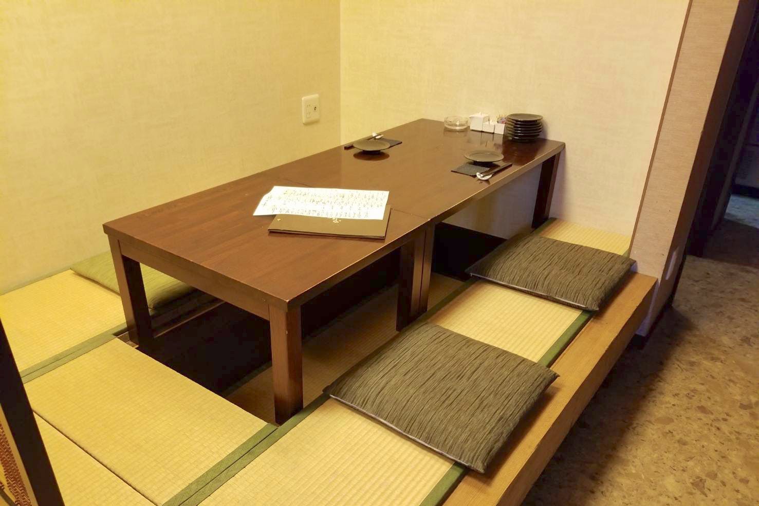 関内ディナー 和食を楽しめるおしゃれなレストラン13選 Okaimonoモール レストラン 関内ディナー 和食を楽しめるおしゃれなレストラン13選 Okaimonoモール レストラン