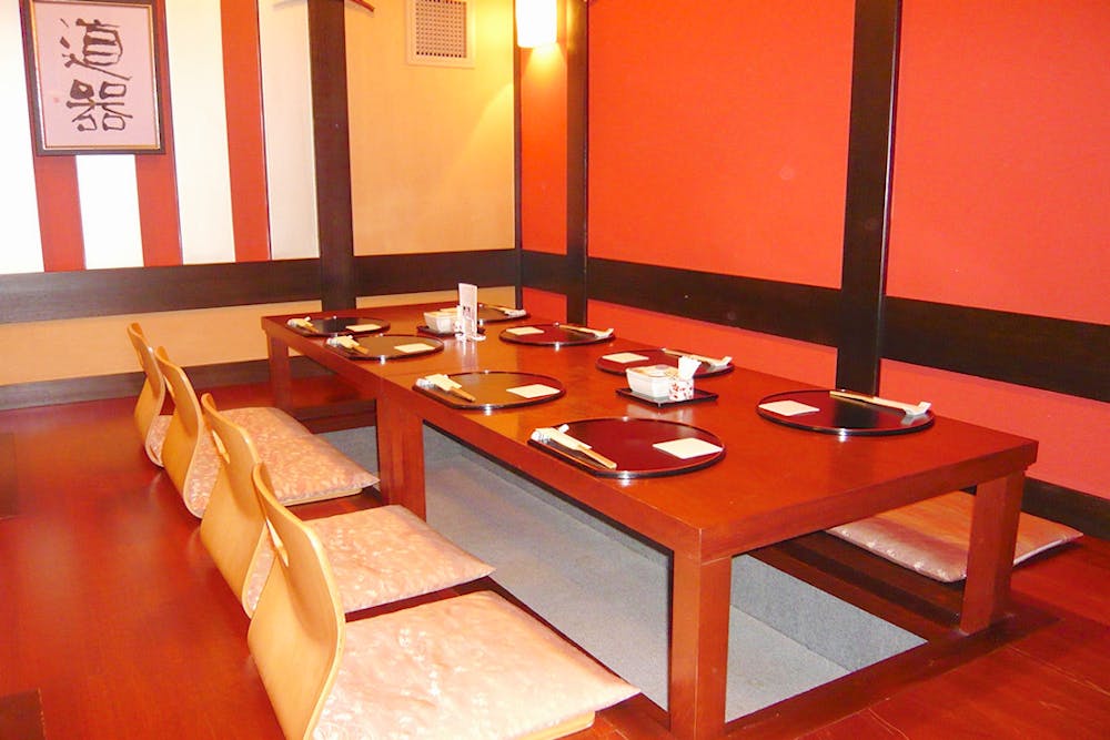 大阪の桜 花見が楽しめるグルメ ストラン41選 素敵なひとときを Okaimonoモール レストラン 大阪の桜 花見が楽しめるグルメ ストラン41選 素敵なひとときを Okaimonoモール レストラン