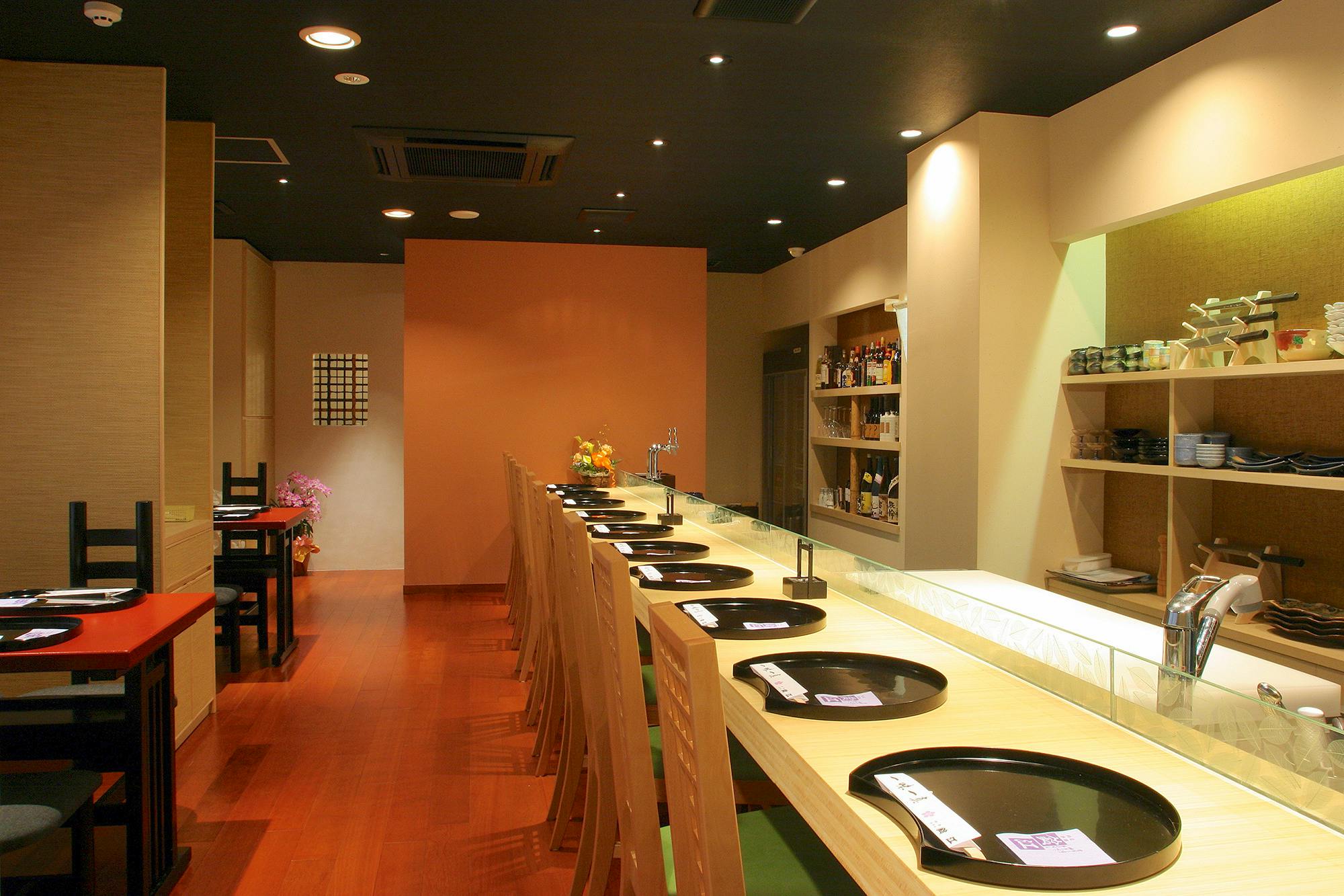 神戸ディナー 個室のあるおしゃれなレストラン41選 Okaimonoモール レストラン