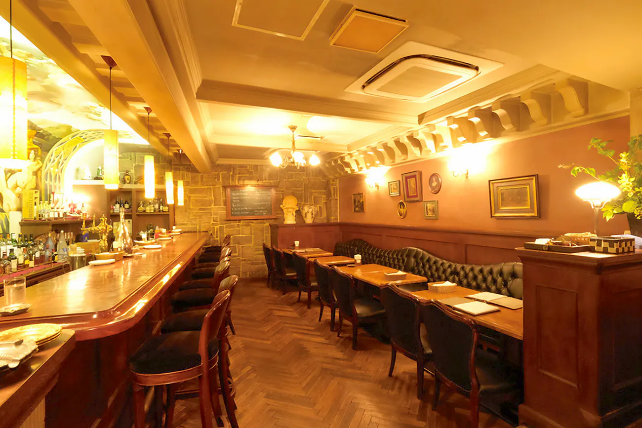 神戸ディナー 女子会におすすめおしゃれなレストラン34選 Okaimonoモール レストラン 神戸ディナー 女子会におすすめおしゃれなレストラン34選 Okaimonoモール レストラン